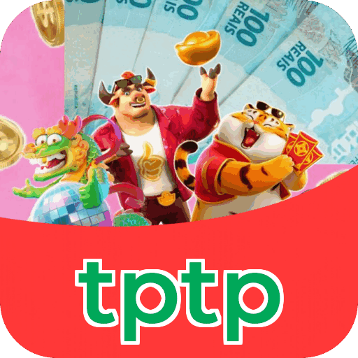 Catálogo slots tptp mostrando top jogos Gates Olympus Sweet Bonanza Fortune Tiger Big Bass volatilidade RTP