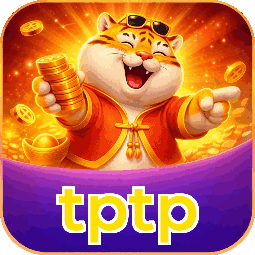 Bônus de Boas-vindas tptp