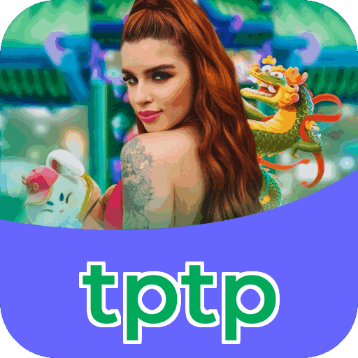 Verificação autenticidade APPs tptp oficiais mostrando assinaturas digitais certificados