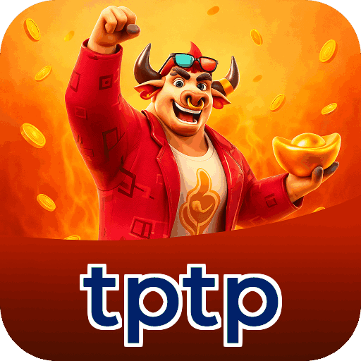 Roleta ao vivo Evolution Gaming com múltiplas câmeras