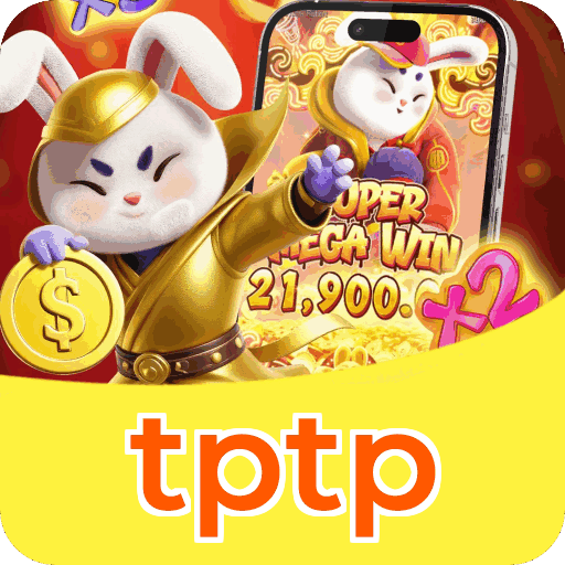 Fortune Tiger - Slot com RTP 96.81%