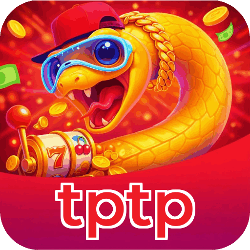 Comunidade ativa no Facebook