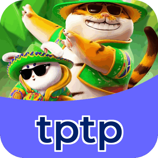 Comparativo visual 4 jogos Fortune mostrando símbolos, multiplicadores e RTPs verificados