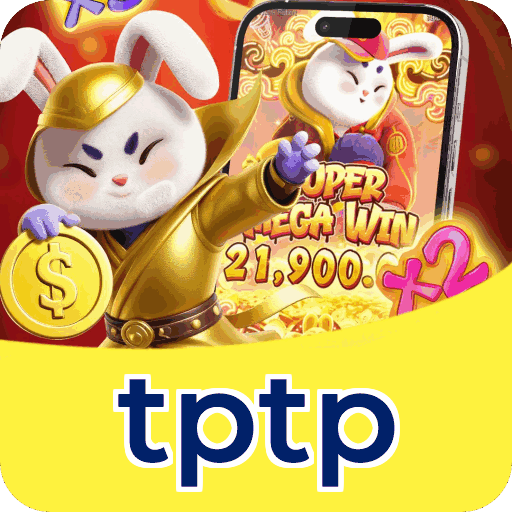 Fortune Tiger Slot Game