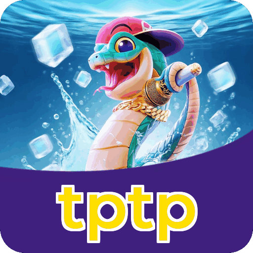 Download iOS tptp