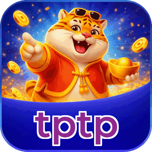 Maria Santos acumulou R$ 850K no Blackjack