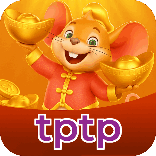 Poker variations - Texas Hold'em e Caribbean Stud