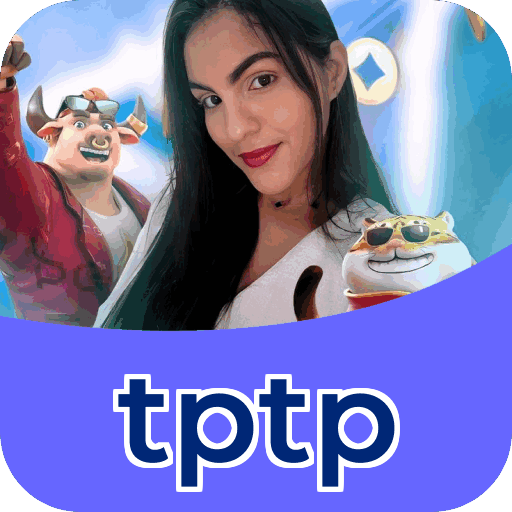 Passo a passo cadastro tptp mostrando formulário simples com 3 campos