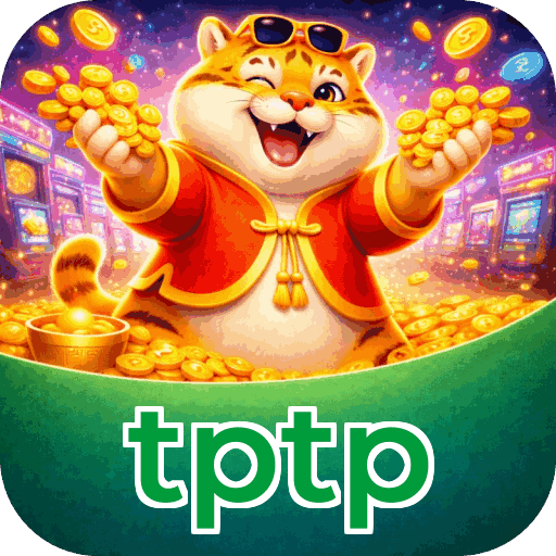 Blackjack ao vivo - Mesas VIP com dealers profissionais