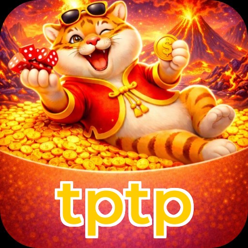 Equipe de suporte ao cliente da tptp