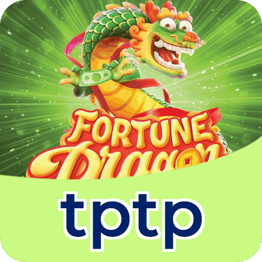 Lottery Clássica na tptp