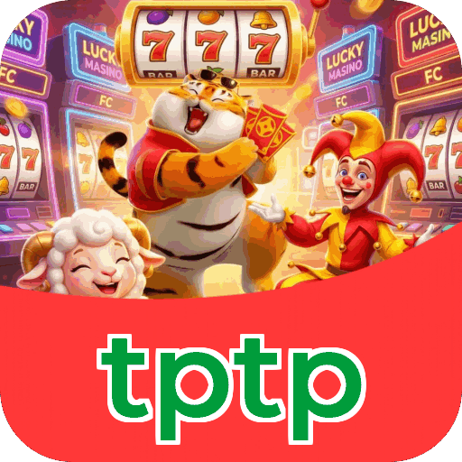 Canal Telegram oficial tptp mostrando bônus exclusivos códigos promocionais sinais apostas suporte grupos VIP