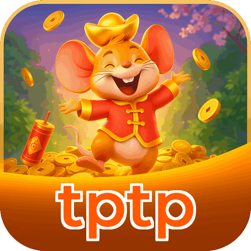 Download Android tptp