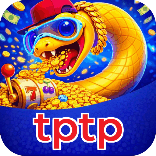 Download PC tptp