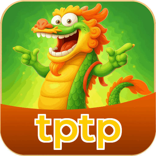 Gates of Olympus Slot - Pragmatic Play