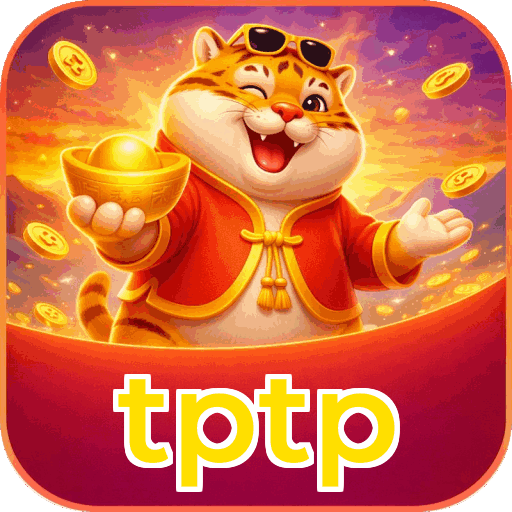 Apostas esportivas ao vivo na tptp