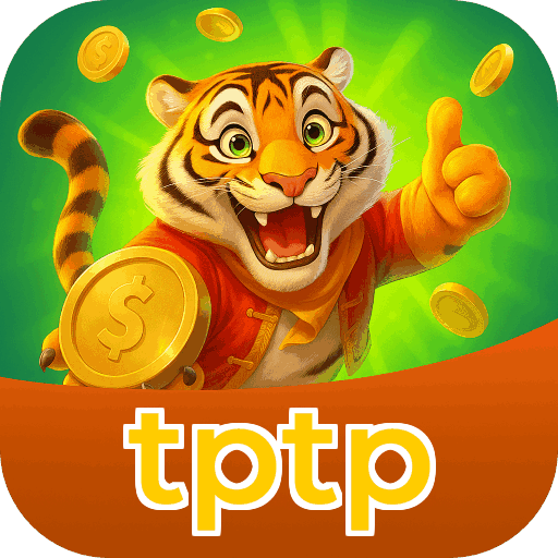 Notificações e promoções