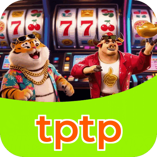 APK Android 255bet mostrando interface mobile aplicativo recursos instalação certificado digital assinatura verificada