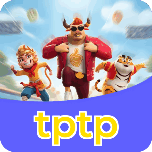 Lottery Instantânea