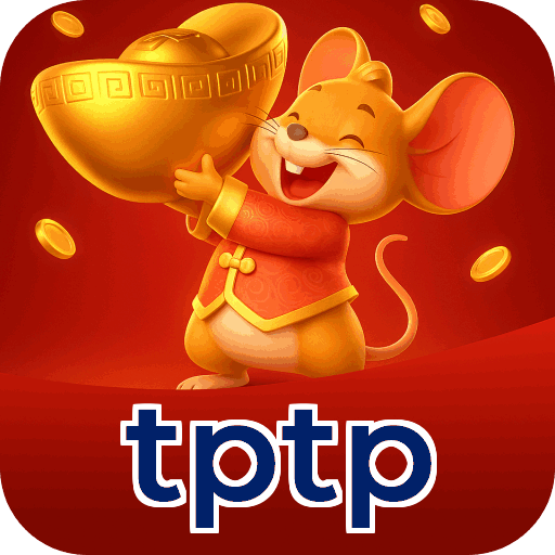 Termos e condições