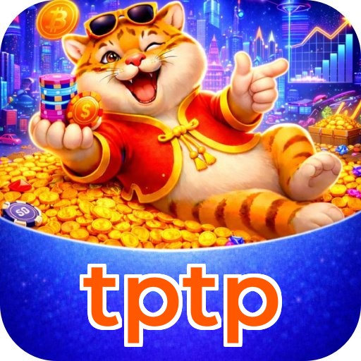 Métodos de pagamento aceitos na tptp